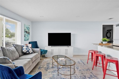 Villa ou maison à vendre à Hudson, Floride: 2 chambres, 99.96 m2 № 2361592 - photo 7