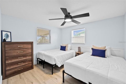 Villa ou maison à vendre à Hudson, Floride: 2 chambres, 99.96 m2 № 2361592 - photo 22