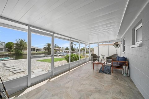 Villa ou maison à vendre à Hudson, Floride: 2 chambres, 99.96 m2 № 2361592 - photo 27