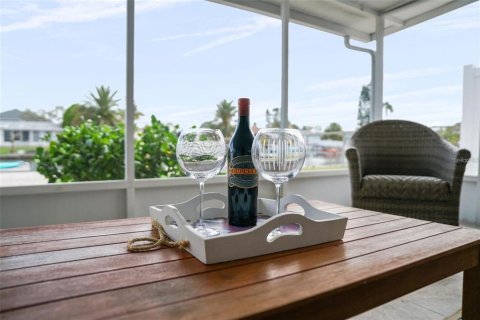 Villa ou maison à vendre à Hudson, Floride: 2 chambres, 99.96 m2 № 2361592 - photo 26