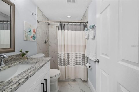 Villa ou maison à vendre à Hudson, Floride: 2 chambres, 99.96 m2 № 2361592 - photo 20