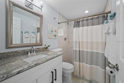 Villa ou maison à vendre à Hudson, Floride: 2 chambres, 99.96 m2 № 2361592 - photo 19