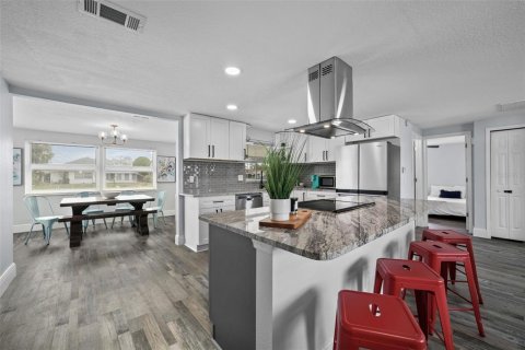 Villa ou maison à vendre à Hudson, Floride: 2 chambres, 99.96 m2 № 2361592 - photo 10