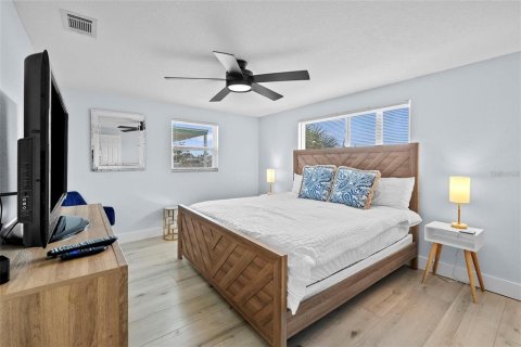 Villa ou maison à vendre à Hudson, Floride: 2 chambres, 99.96 m2 № 2361592 - photo 17