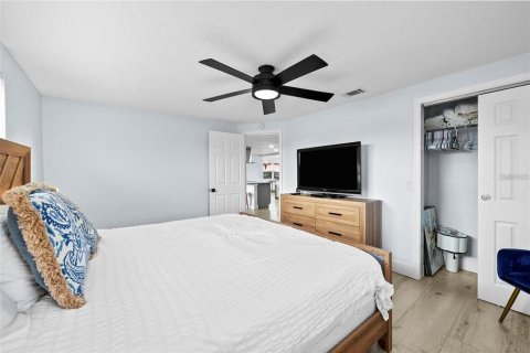Villa ou maison à vendre à Hudson, Floride: 2 chambres, 99.96 m2 № 2361592 - photo 18