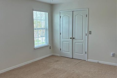 Villa ou maison à louer à Wesley Chapel, Floride: 4 chambres, 303.42 m2 № 2390869 - photo 21