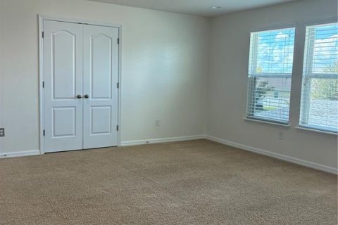 Villa ou maison à louer à Wesley Chapel, Floride: 4 chambres, 303.42 m2 № 2390869 - photo 22