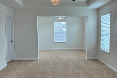Villa ou maison à louer à Wesley Chapel, Floride: 4 chambres, 303.42 m2 № 2390869 - photo 30