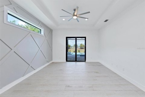 House in Port Charlotte, Florida 3 bedrooms, 210.89 sq.m. № 2289936 - photo 25