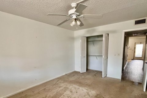 Copropriété à vendre à Boca Raton, Floride: 2 chambres, 81.75 m2 № 1159768 - photo 1