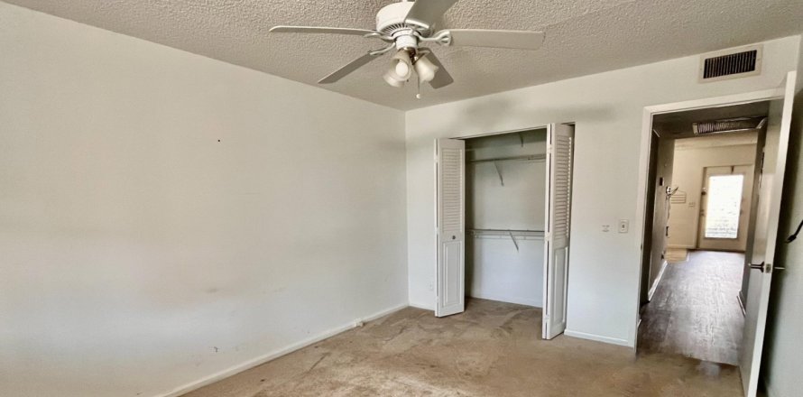 Condo à Boca Raton, Floride, 2 chambres № 1159768