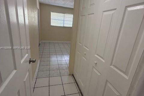 Adosado en alquiler en Lauderhill, Florida, 3 dormitorios, 114.92 m2 № 1984058 - foto 11