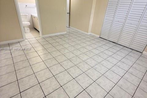 Adosado en alquiler en Lauderhill, Florida, 3 dormitorios, 114.92 m2 № 1984058 - foto 10