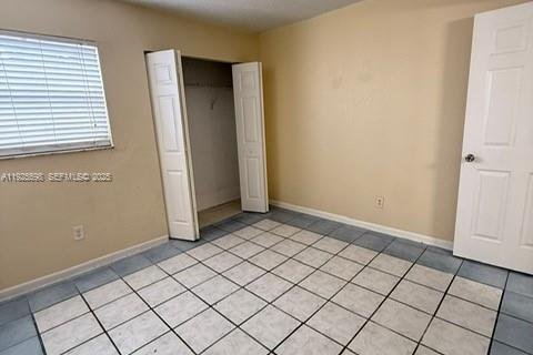 Adosado en alquiler en Lauderhill, Florida, 3 dormitorios, 114.92 m2 № 1984058 - foto 6