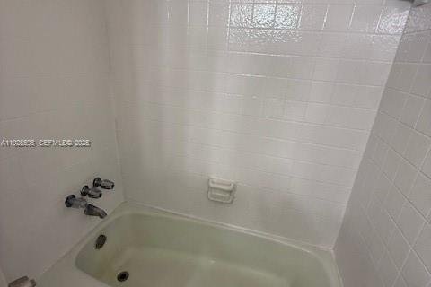 Adosado en alquiler en Lauderhill, Florida, 3 dormitorios, 114.92 m2 № 1984058 - foto 14