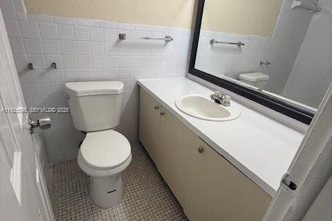 Adosado en alquiler en Lauderhill, Florida, 3 dormitorios, 114.92 m2 № 1984058 - foto 13