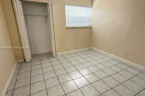 Adosado en alquiler en Lauderhill, Florida, 3 dormitorios, 114.92 m2 № 1984058 - foto 8