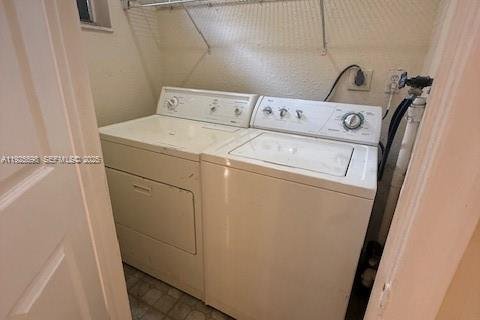 Adosado en alquiler en Lauderhill, Florida, 3 dormitorios, 114.92 m2 № 1984058 - foto 16