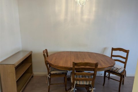 Copropriété à vendre à Deerfield Beach, Floride: 1 chambre, 54.35 m2 № 2153820 - photo 7