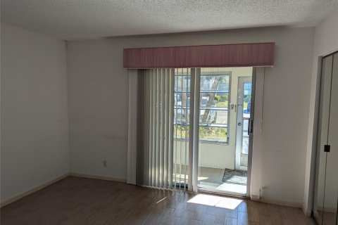 Copropriété à vendre à Deerfield Beach, Floride: 1 chambre, 54.35 m2 № 2153820 - photo 13