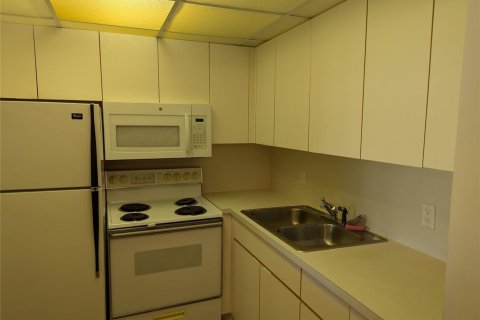 Copropriété à vendre à Deerfield Beach, Floride: 1 chambre, 54.35 m2 № 2153820 - photo 11