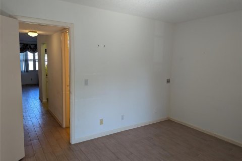 Copropriété à vendre à Deerfield Beach, Floride: 1 chambre, 54.35 m2 № 2153820 - photo 15