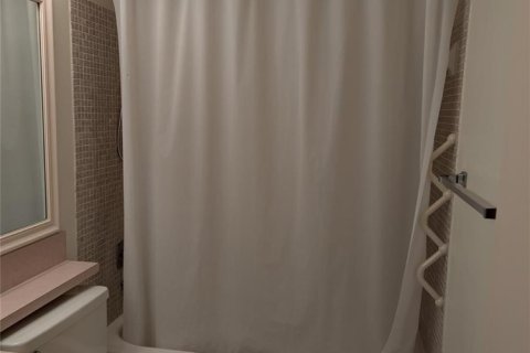 Copropriété à vendre à Deerfield Beach, Floride: 1 chambre, 54.35 m2 № 2153820 - photo 17
