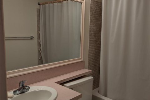 Copropriété à vendre à Deerfield Beach, Floride: 1 chambre, 54.35 m2 № 2153820 - photo 16