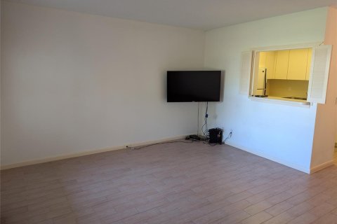 Copropriété à vendre à Deerfield Beach, Floride: 1 chambre, 54.35 m2 № 2153820 - photo 5