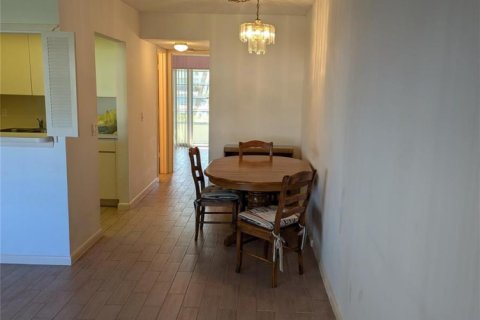 Copropriété à vendre à Deerfield Beach, Floride: 1 chambre, 54.35 m2 № 2153820 - photo 6