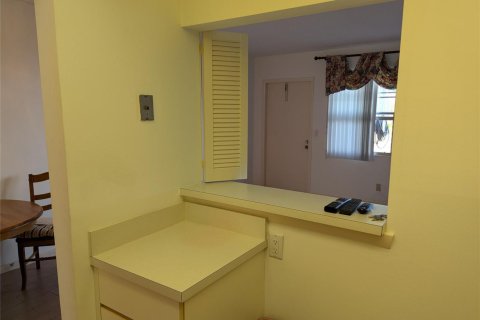 Copropriété à vendre à Deerfield Beach, Floride: 1 chambre, 54.35 m2 № 2153820 - photo 12