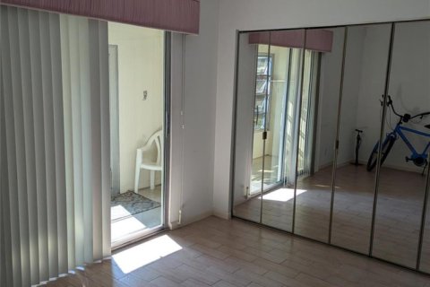 Copropriété à vendre à Deerfield Beach, Floride: 1 chambre, 54.35 m2 № 2153820 - photo 14