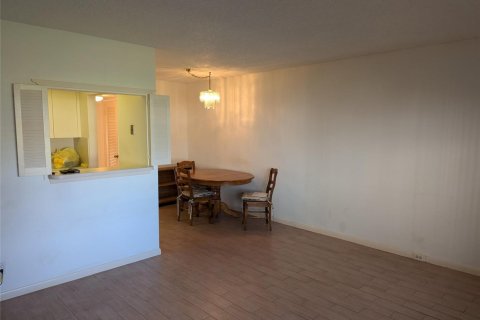 Copropriété à vendre à Deerfield Beach, Floride: 1 chambre, 54.35 m2 № 2153820 - photo 4