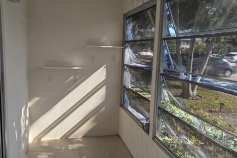 Copropriété à vendre à Deerfield Beach, Floride: 1 chambre, 54.35 m2 № 2153820 - photo 19