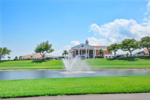 Copropriété à vendre à Deerfield Beach, Floride: 1 chambre, 54.35 m2 № 2153820 - photo 22