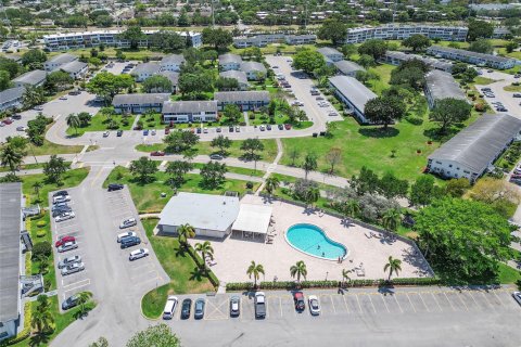 Copropriété à vendre à Deerfield Beach, Floride: 1 chambre, 54.35 m2 № 2153820 - photo 29