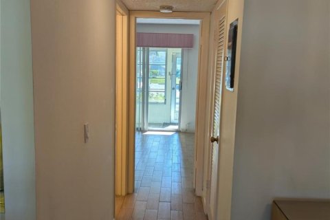 Copropriété à vendre à Deerfield Beach, Floride: 1 chambre, 54.35 m2 № 2153820 - photo 18