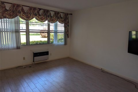 Copropriété à vendre à Deerfield Beach, Floride: 1 chambre, 54.35 m2 № 2153820 - photo 3