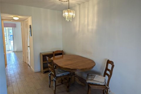 Copropriété à vendre à Deerfield Beach, Floride: 1 chambre, 54.35 m2 № 2153820 - photo 8