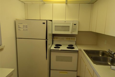 Copropriété à vendre à Deerfield Beach, Floride: 1 chambre, 54.35 m2 № 2153820 - photo 10