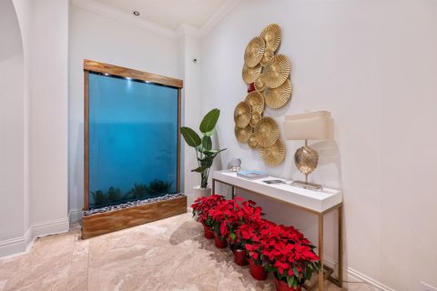 Copropriété à louer à West Palm Beach, Floride: 1 chambre, 65.59 m2 № 2146573 - photo 17