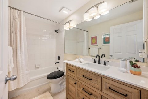 Copropriété à louer à West Palm Beach, Floride: 1 chambre, 65.59 m2 № 2146573 - photo 11