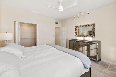 Copropriété à louer à West Palm Beach, Floride: 1 chambre, 65.59 m2 № 2146573 - photo 8