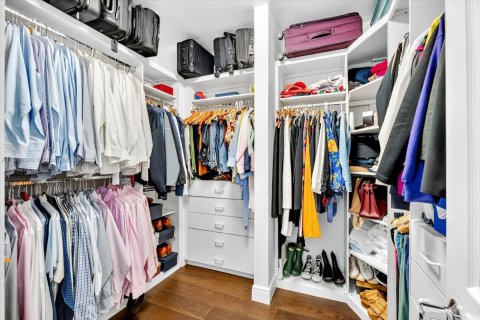 Copropriété à louer à Miami, Floride: 3 chambres, 214.6 m2 № 1951764 - photo 27