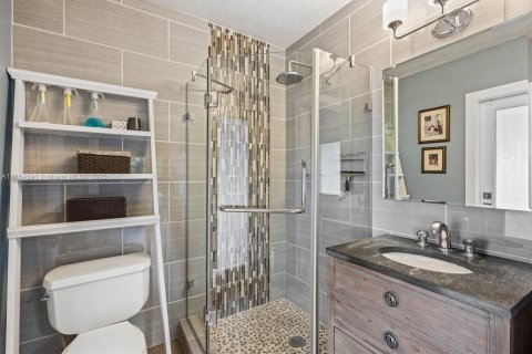 Casa en venta en Palmetto Bay, Florida, 4 dormitorios, 183.67 m2 № 1892896 - foto 30