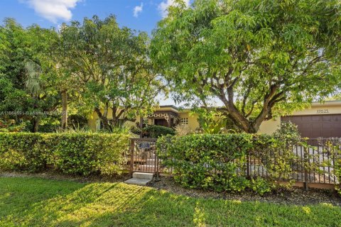 Casa en venta en Palmetto Bay, Florida, 4 dormitorios, 183.67 m2 № 1892896 - foto 5
