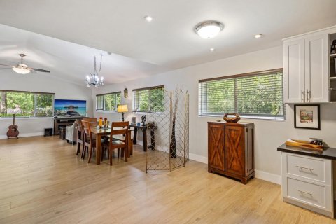 Casa en venta en Palmetto Bay, Florida, 4 dormitorios, 183.67 m2 № 1892896 - foto 13
