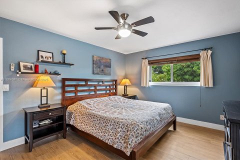 Casa en venta en Palmetto Bay, Florida, 4 dormitorios, 183.67 m2 № 1892896 - foto 28
