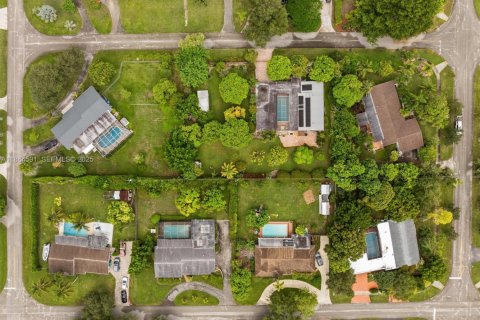 Casa en venta en Palmetto Bay, Florida, 4 dormitorios, 183.67 m2 № 1892896 - foto 30