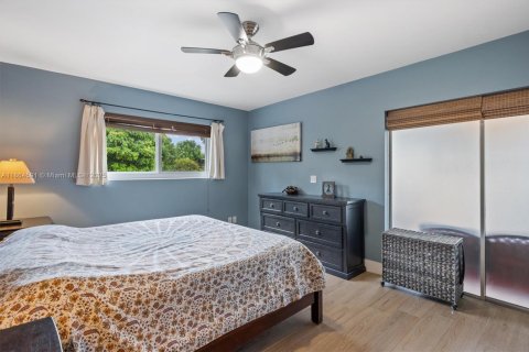 Casa en venta en Palmetto Bay, Florida, 4 dormitorios, 183.67 m2 № 1892896 - foto 29